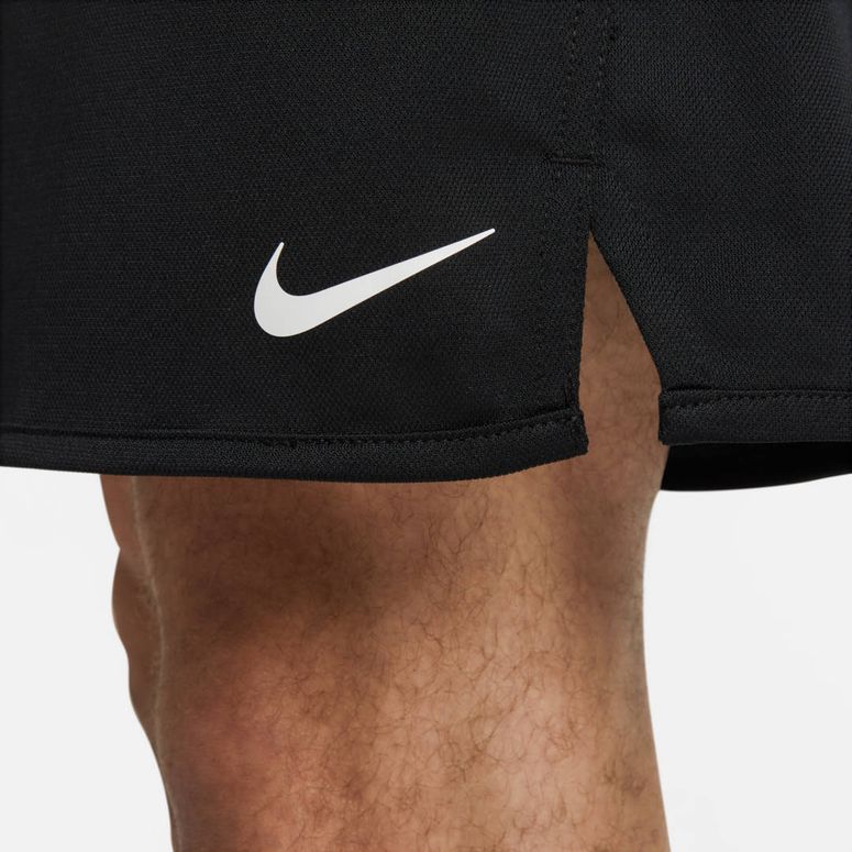 Шорти Nike M NK DF TOTALITY KNIT 7IN UL чоловічі - 5