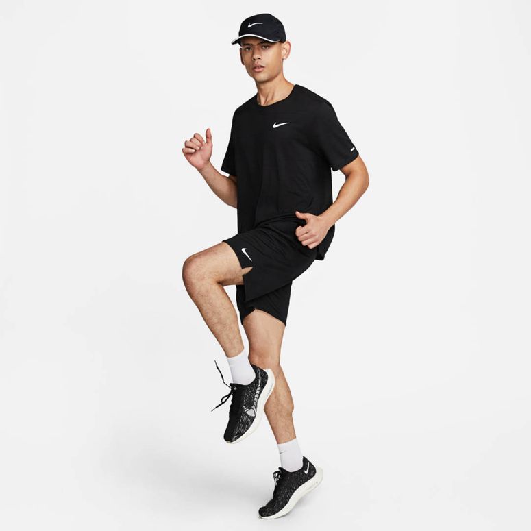 Шорти Nike M NK DF TOTALITY KNIT 7IN UL чоловічі - 6
