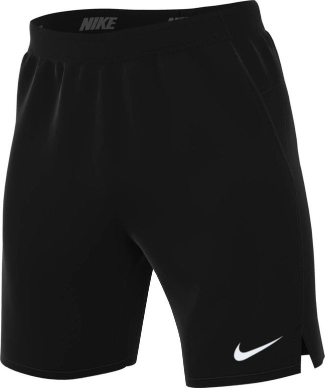 Шорти Nike M NK DF TOTALITY KNIT 7IN UL чоловічі - 8