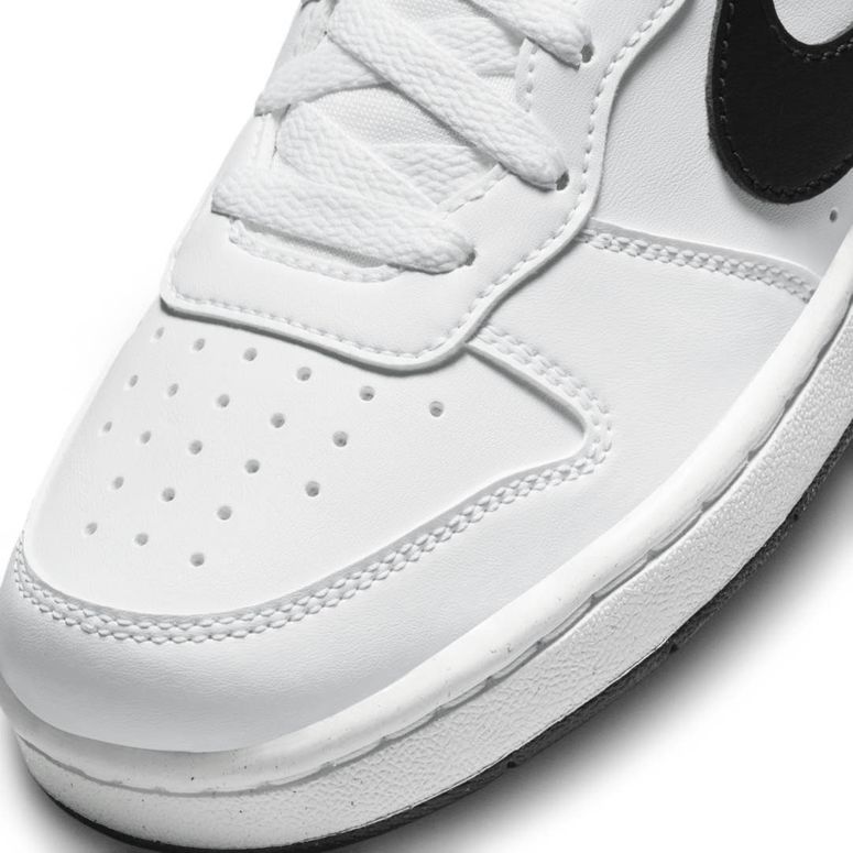 Кросівки Nike NIKE COURT BOROUGH LOW RECRAFT - 7