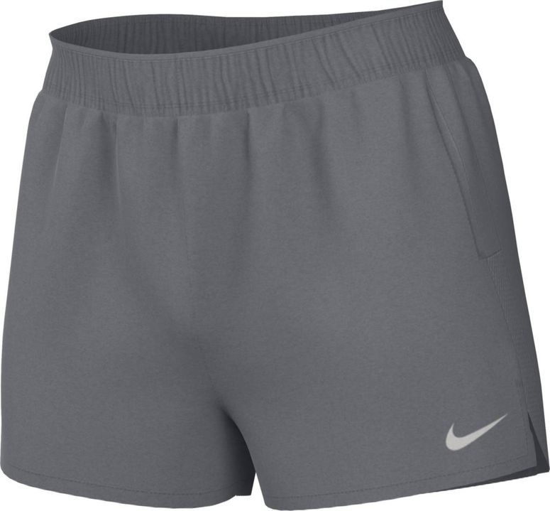 Шорти Nike M NK DF CHALLENGER 5BF SHORT чоловічі - 11