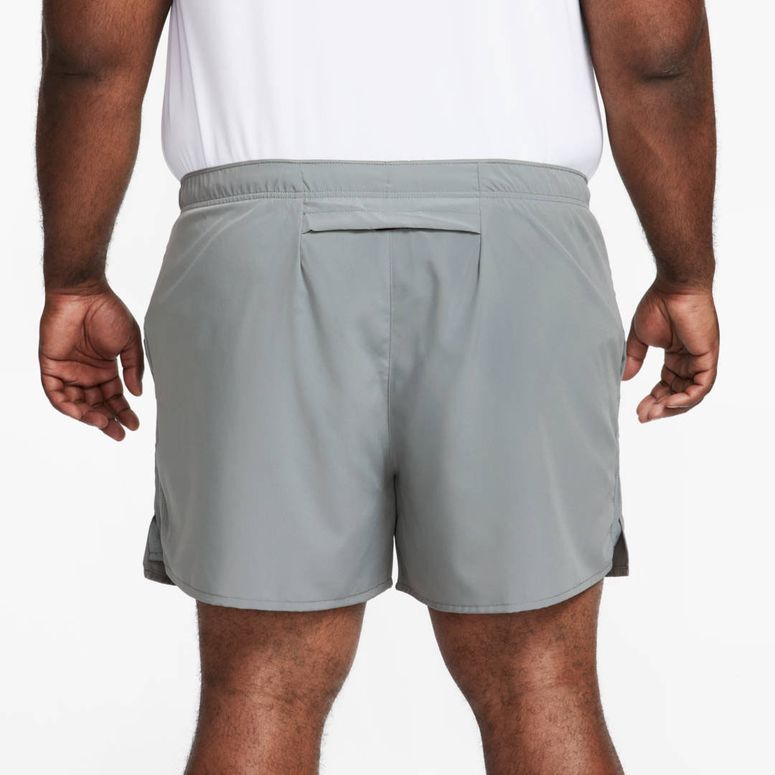 Шорти Nike M NK DF CHALLENGER 5BF SHORT чоловічі - 2