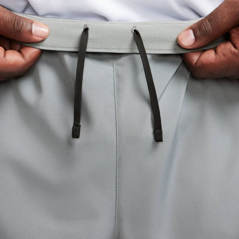 Шорти Nike M NK DF CHALLENGER 5BF SHORT чоловічі - 4