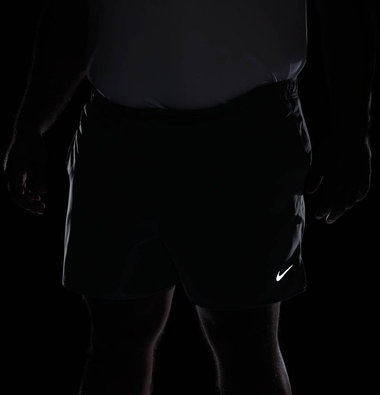 Шорти Nike M NK DF CHALLENGER 5BF SHORT чоловічі - 5