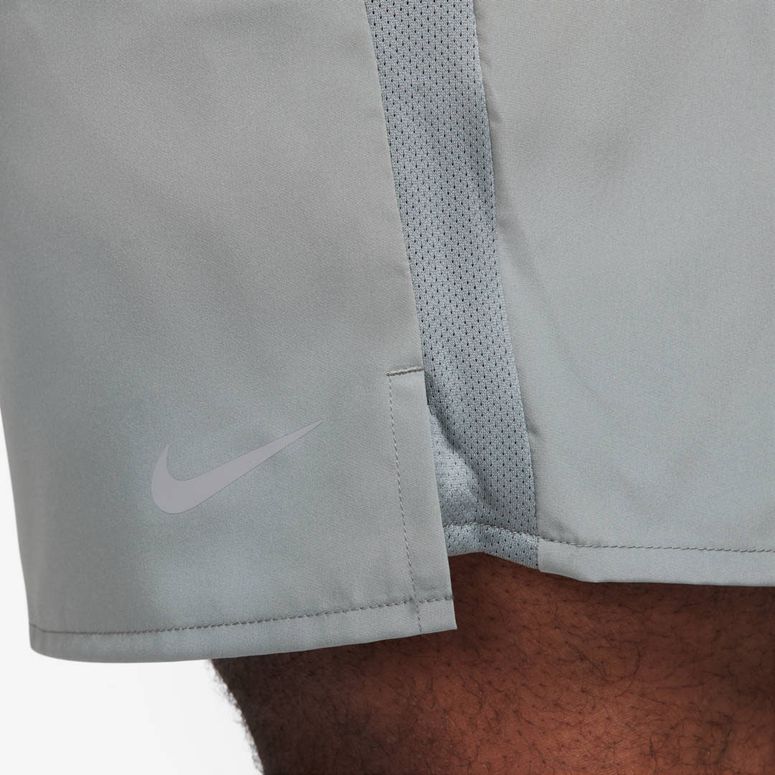 Шорти Nike M NK DF CHALLENGER 5BF SHORT чоловічі - 6