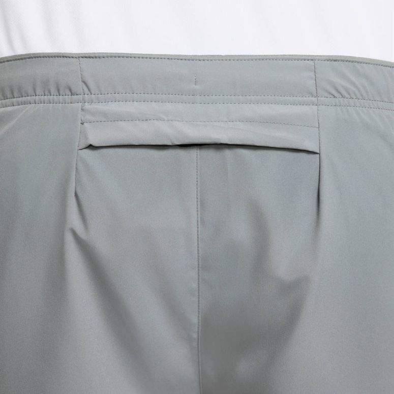 Шорти Nike M NK DF CHALLENGER 5BF SHORT чоловічі - 7