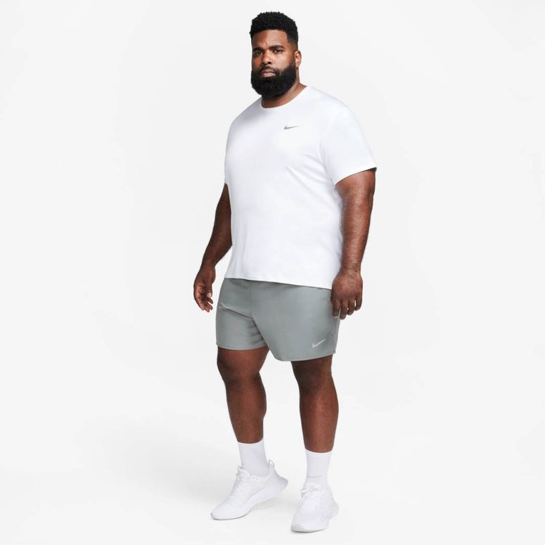 Шорти Nike M NK DF CHALLENGER 5BF SHORT чоловічі - 8
