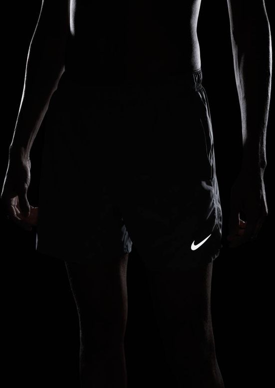 Шорти Nike M NK DF CHALLENGER 5BF SHORT чоловічі - 9