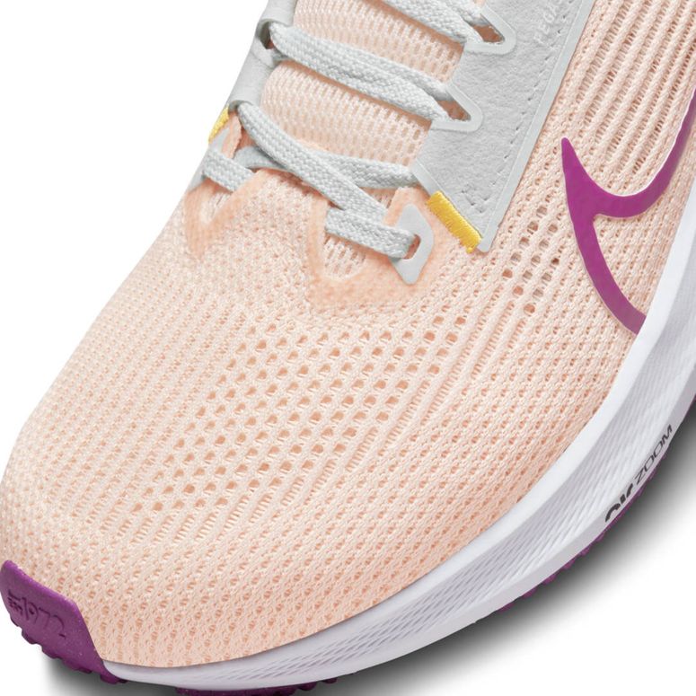 Кросівки Nike NIKE AIR ZOOM PEGASUS 40 - 7