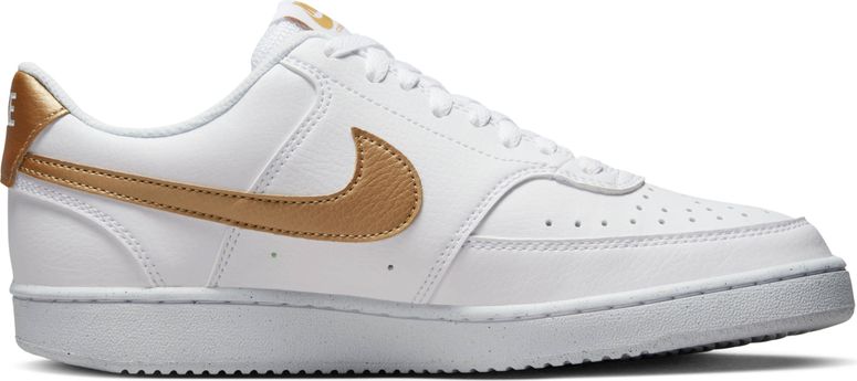 Кросівки Nike NIKE COURT VISION LOW NEXT NATURE - 2