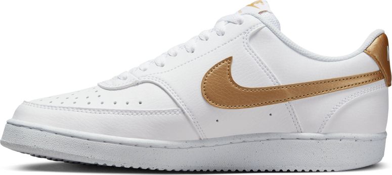 Кросівки Nike NIKE COURT VISION LOW NEXT NATURE - 4