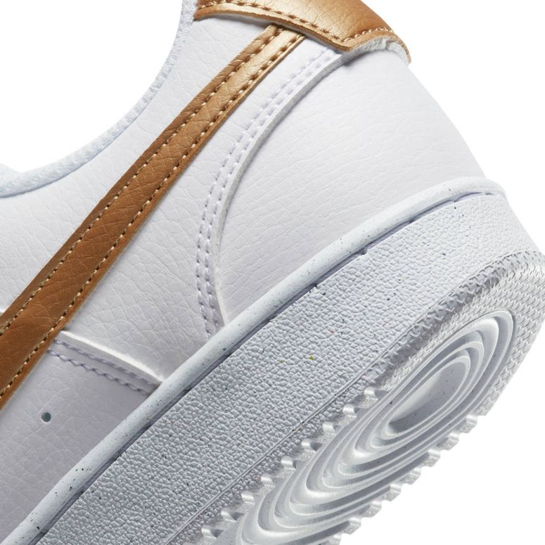 Кросівки Nike NIKE COURT VISION LOW NEXT NATURE - 8