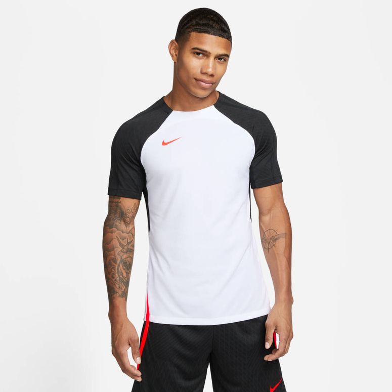 Футболка Nike M NK DF STRK TOP SS - 1