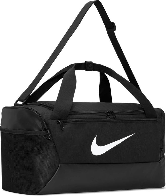 Сумка Nike Nike Brasilia - 1