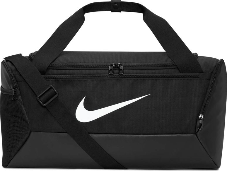 Сумка Nike Nike Brasilia - 2