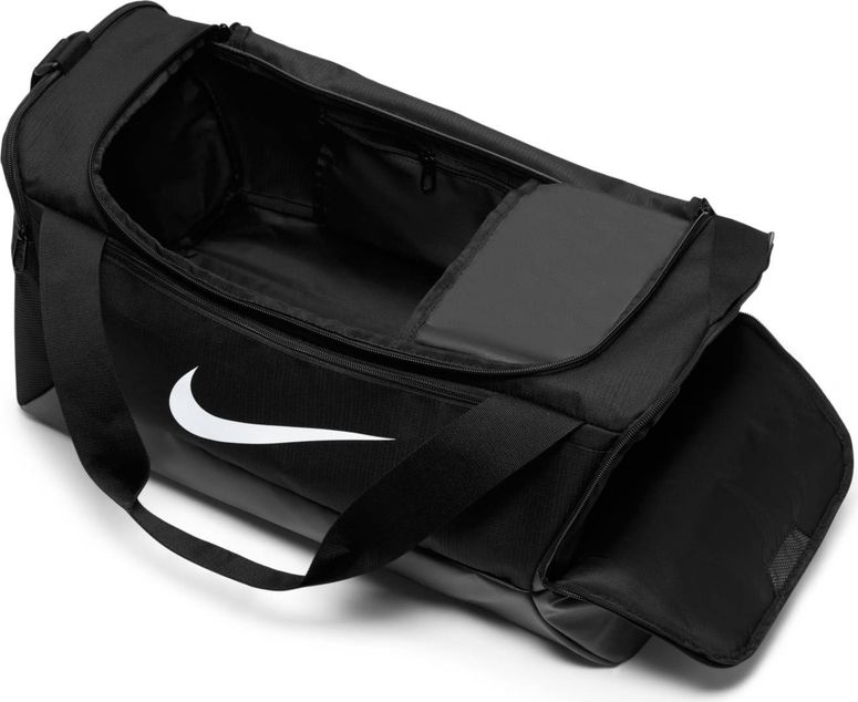 Сумка Nike Nike Brasilia - 4