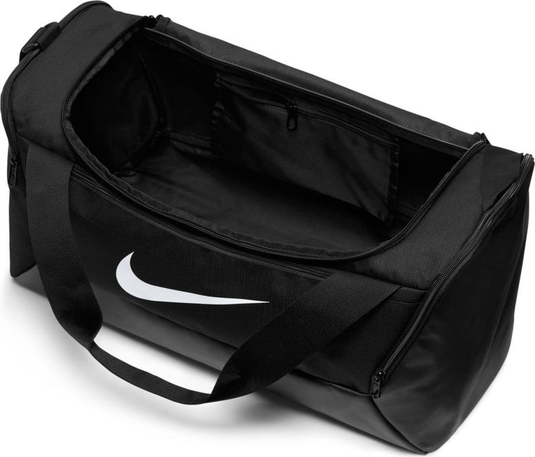 Сумка Nike Nike Brasilia - 5
