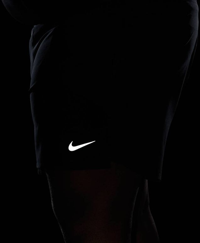Шорти Nike M NK DF CHALLENGER 5BF SHORT чоловічі - 10