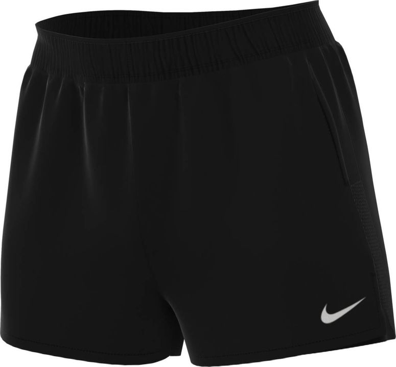 Шорти Nike M NK DF CHALLENGER 5BF SHORT чоловічі - 11