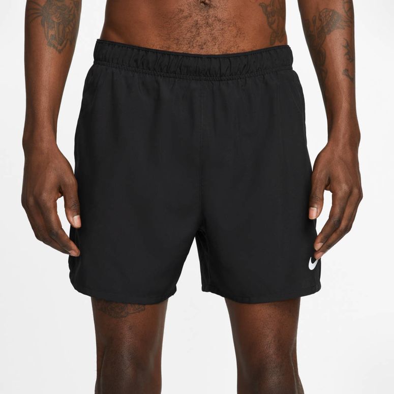 Шорти Nike M NK DF CHALLENGER 5BF SHORT чоловічі - 2