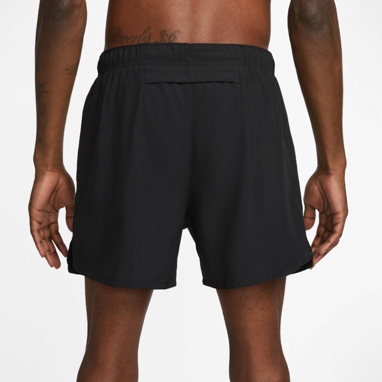 Шорти Nike M NK DF CHALLENGER 5BF SHORT чоловічі - 3