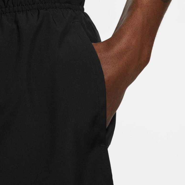 Шорти Nike M NK DF CHALLENGER 5BF SHORT чоловічі - 4