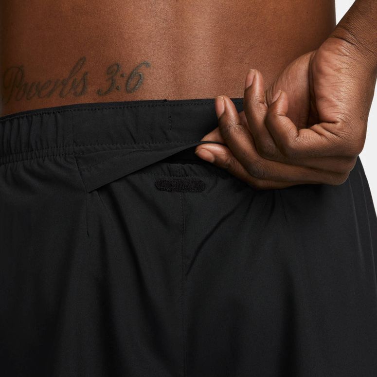 Шорти Nike M NK DF CHALLENGER 5BF SHORT чоловічі - 6