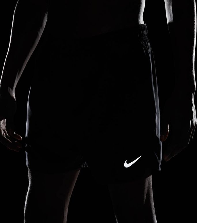 Шорти Nike M NK DF CHALLENGER 5BF SHORT чоловічі - 9