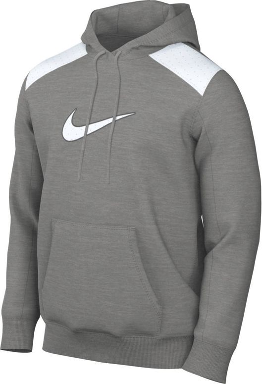 Джемпер Nike M NSW SP FLC HOODIE BB - 8