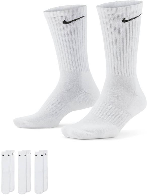 Носки Nike Nike Everyday Cushioned - 1