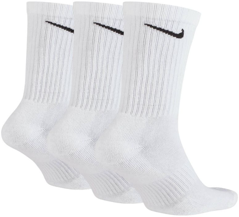 Носки Nike Nike Everyday Cushioned - 2