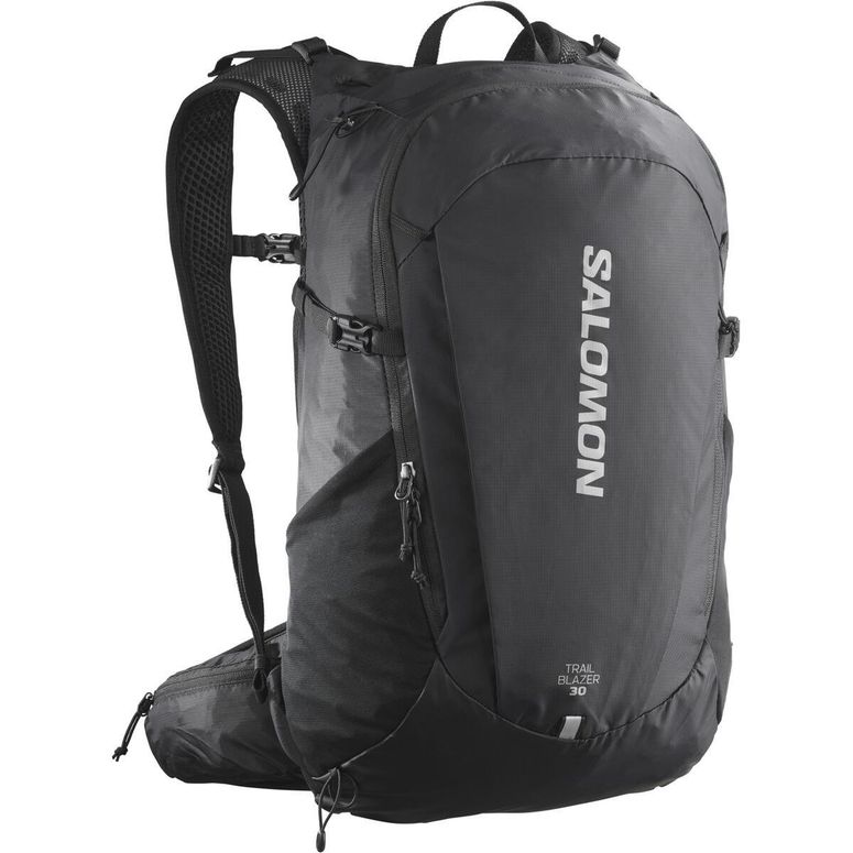 Рюкзак Salomon TRAILBLAZER 20 - 1