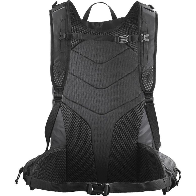 Рюкзак Salomon TRAILBLAZER 20 - 2