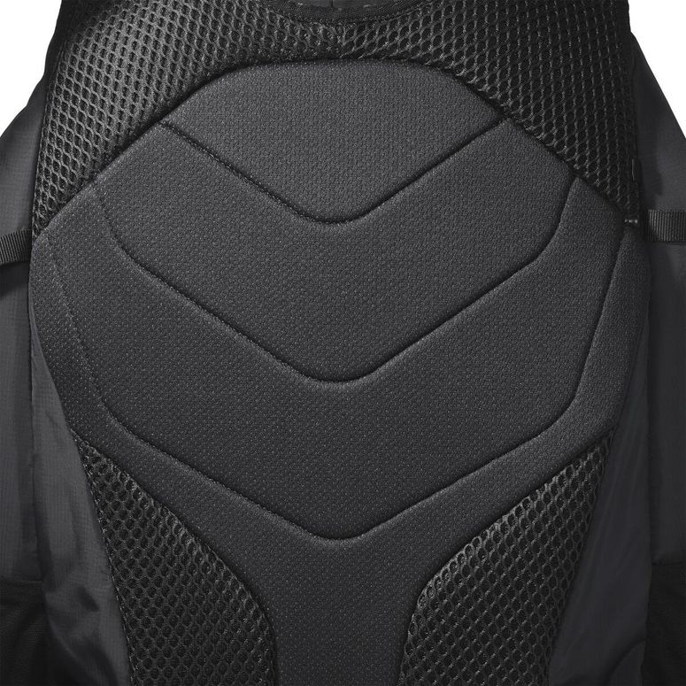 Рюкзак Salomon TRAILBLAZER 20 - 3