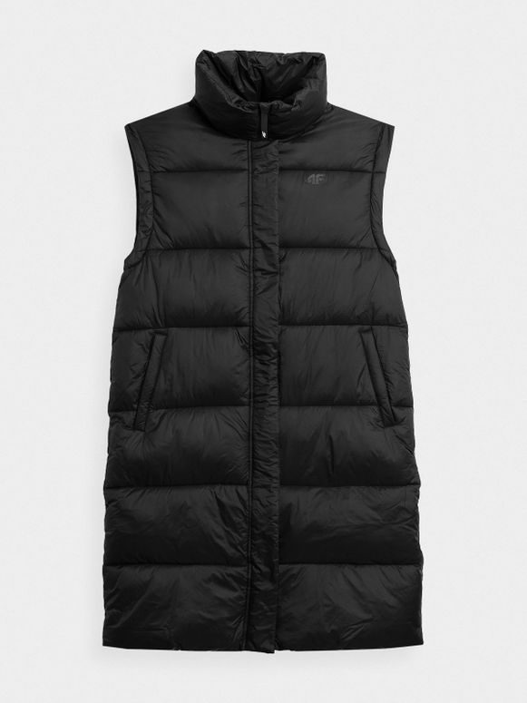 Куртка 4F DOWN JACKET  F238 - 7