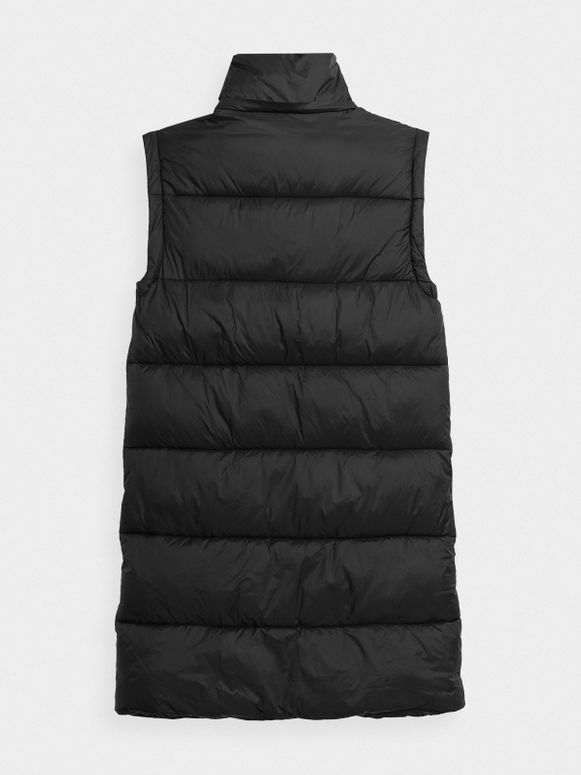 Куртка 4F DOWN JACKET  F238 - 8