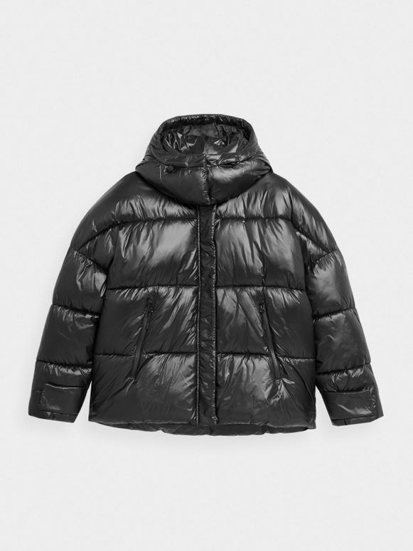 Куртка 4F DOWN JACKET  F231 - 1