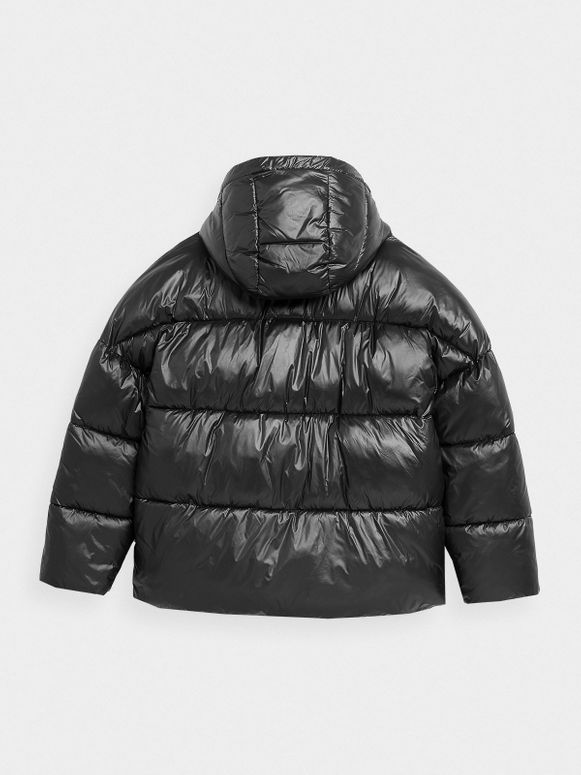 Куртка 4F DOWN JACKET  F231 - 2