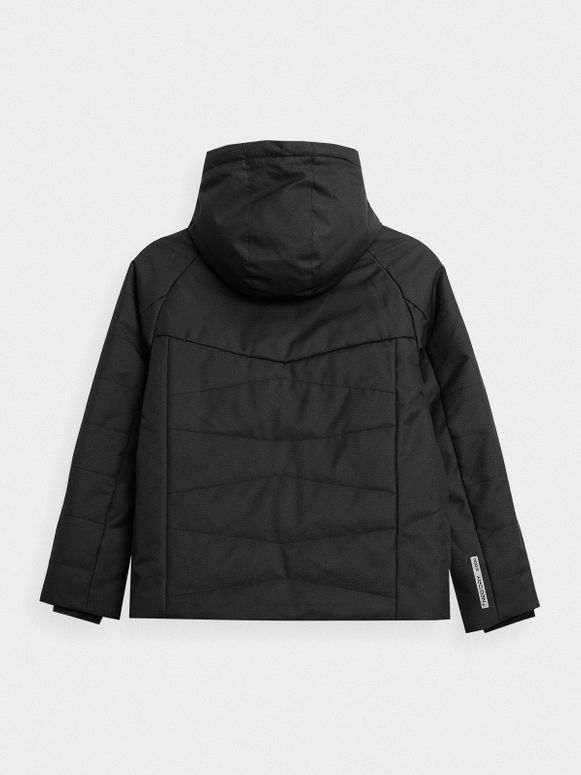 Куртка 4F TECHNICAL JACKET  M298 - 2