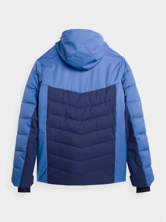 Куртка 4F DOWN JACKET  M278 - 5