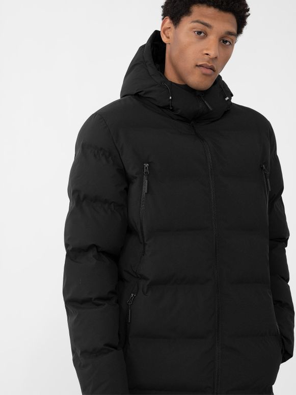 Куртка 4F DOWN JACKET  M246 - 3