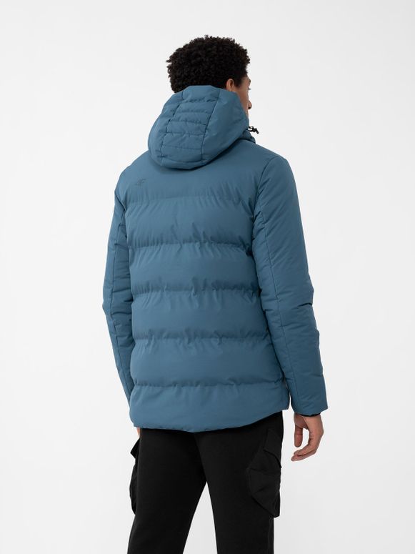 Куртка 4F DOWN JACKET  M249 - 3