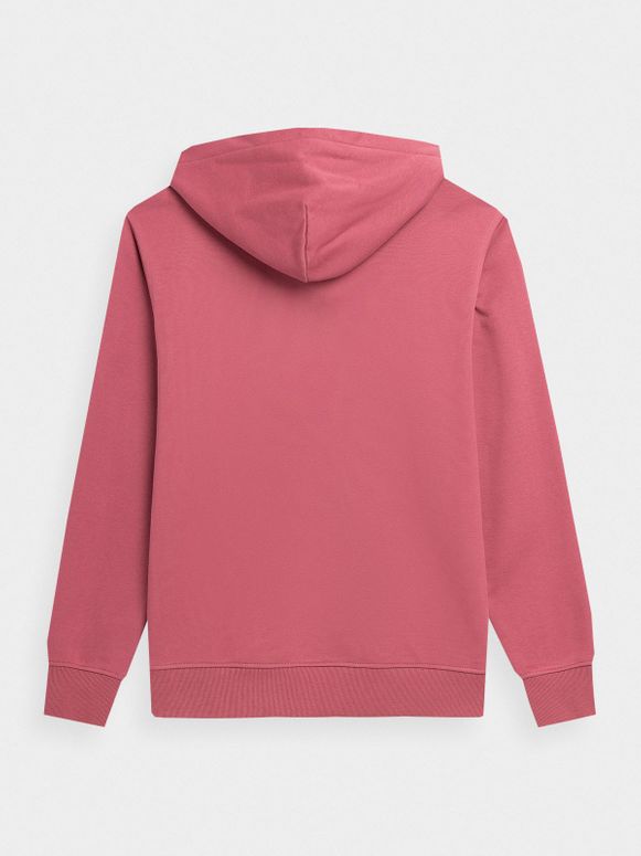 Джемпер 4F SWEATSHIRT  M0710 - 2