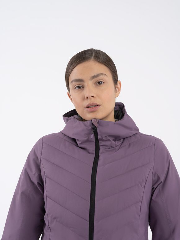 Куртка 4F JACKET  F122 - 3