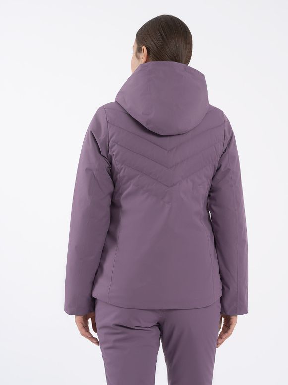 Куртка 4F JACKET  F122 - 4