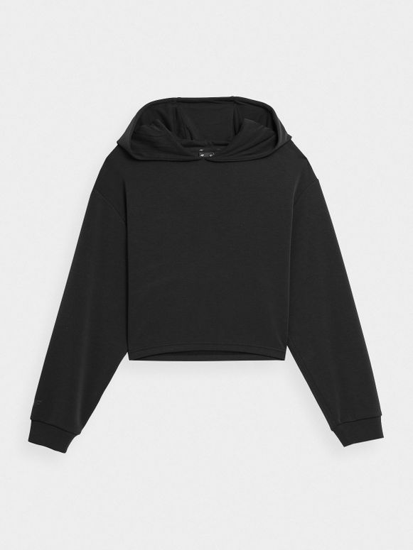 Джемпер 4F SWEATSHIRT  F702 - 5