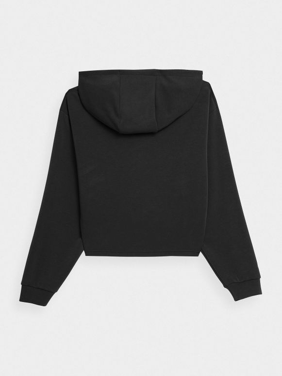 Джемпер 4F SWEATSHIRT  F702 - 6