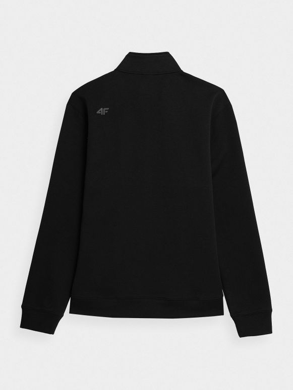 Джемпер 4F SWEATSHIRT  M684 - 5