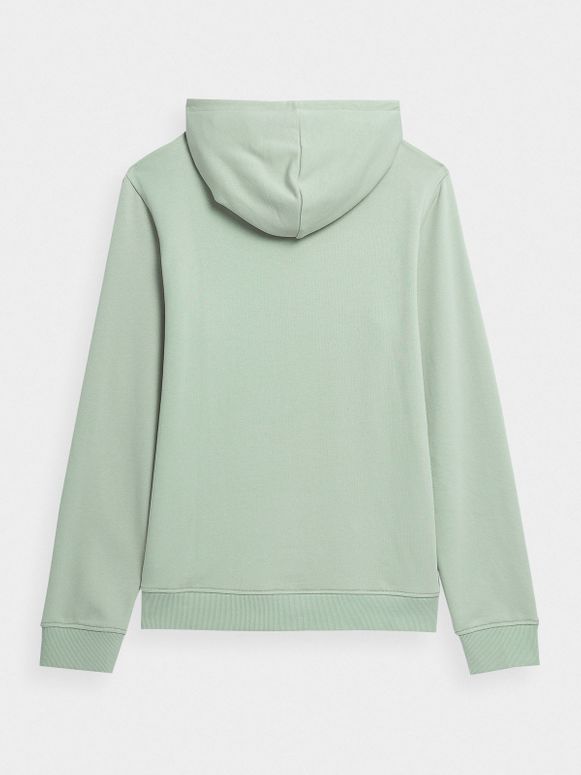 Джемпер 4F SWEATSHIRT  M0773 - 2