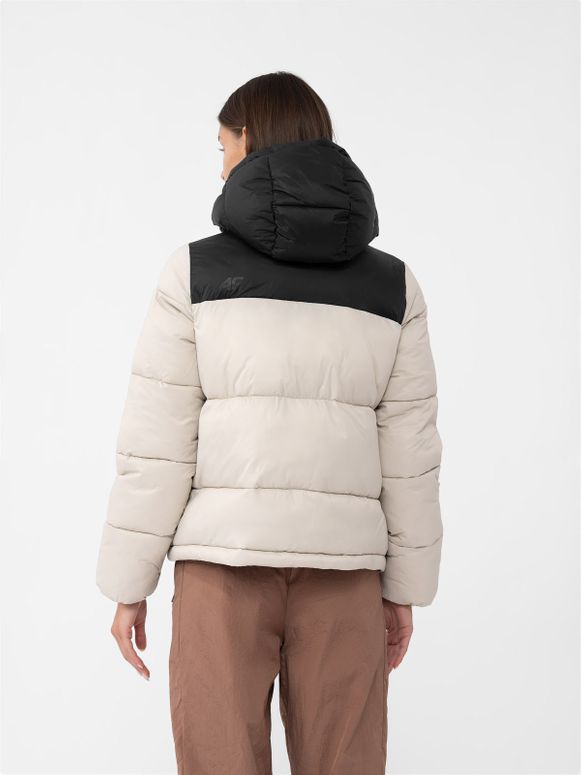 Куртка 4F DOWN JACKET  F230 - 3